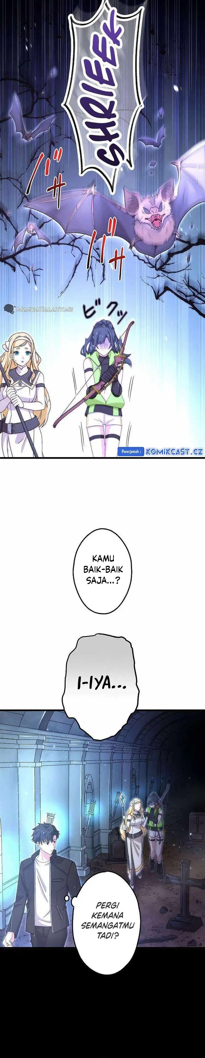 image-komik-kikan-shita-s-kyuu-boukensha-no-kuesuto-seikatsu-chapter-22-4/32