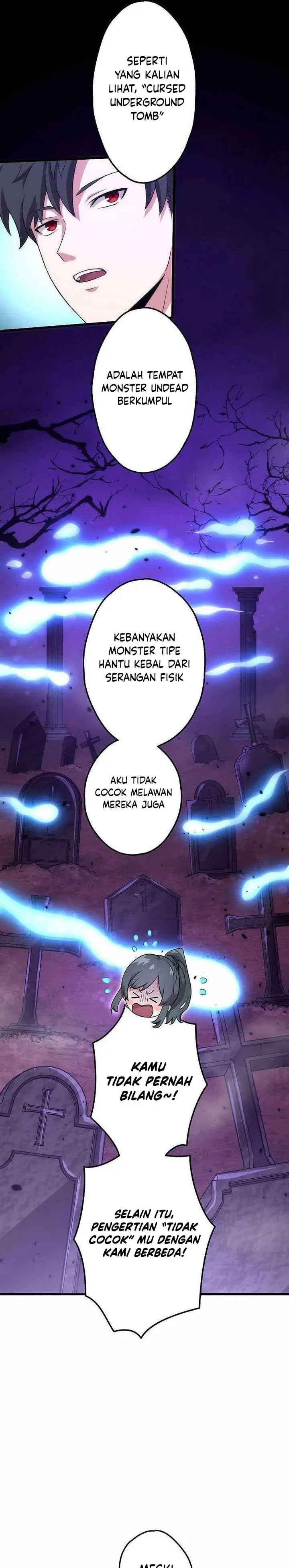 image-komik-kikan-shita-s-kyuu-boukensha-no-kuesuto-seikatsu-chapter-22-5/32