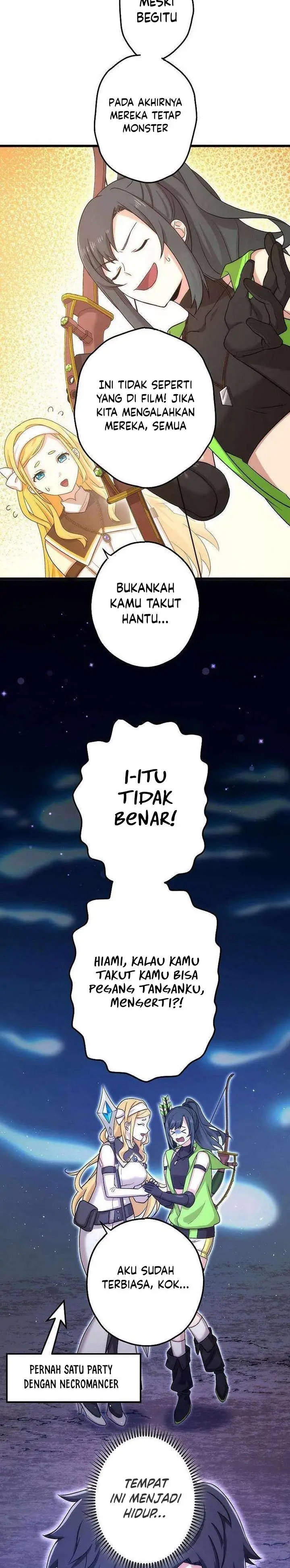 image-komik-kikan-shita-s-kyuu-boukensha-no-kuesuto-seikatsu-chapter-22-6/32