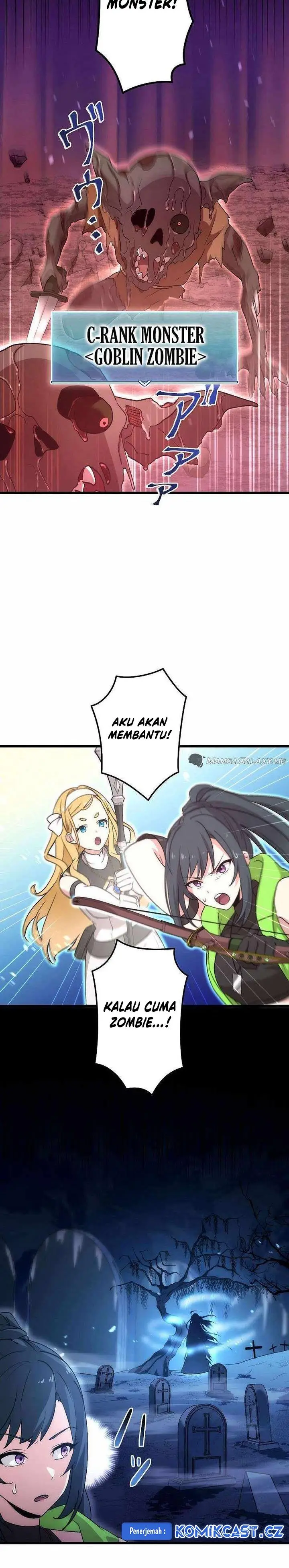 image-komik-kikan-shita-s-kyuu-boukensha-no-kuesuto-seikatsu-chapter-22-8/32