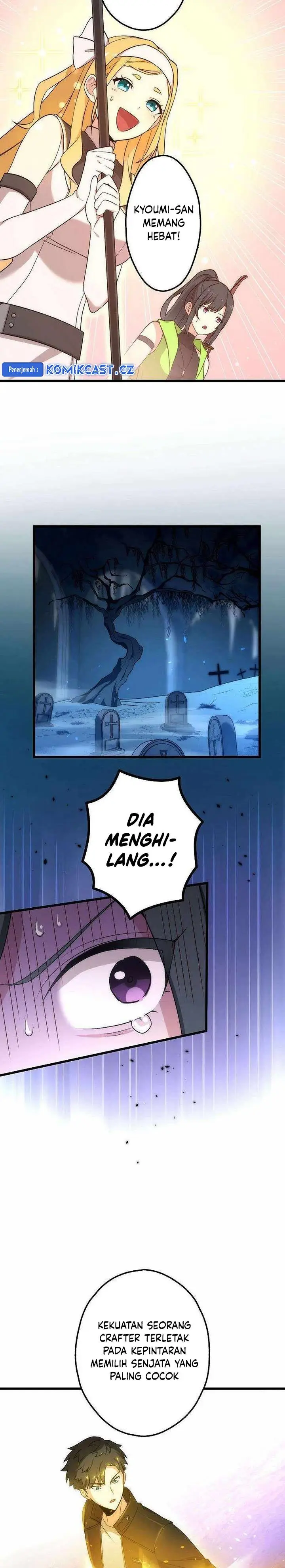 image-komik-kikan-shita-s-kyuu-boukensha-no-kuesuto-seikatsu-chapter-22-12/32