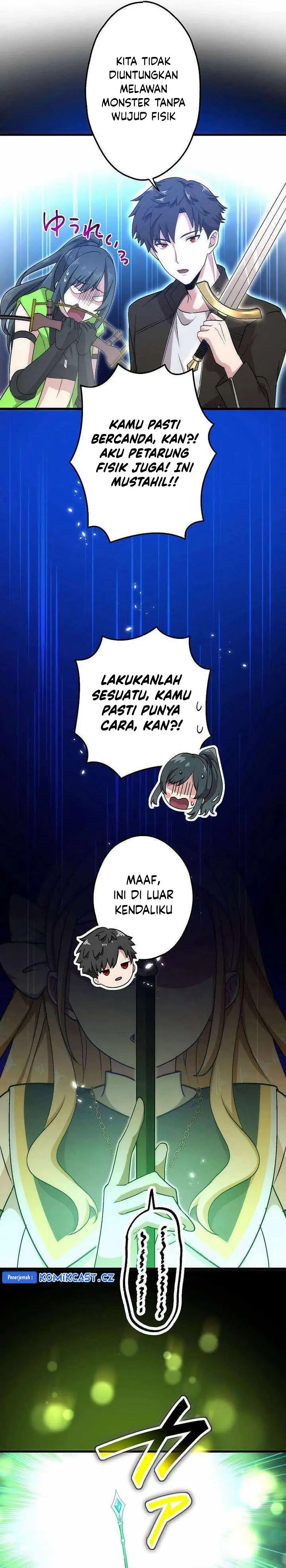 image-komik-kikan-shita-s-kyuu-boukensha-no-kuesuto-seikatsu-chapter-22-15/32