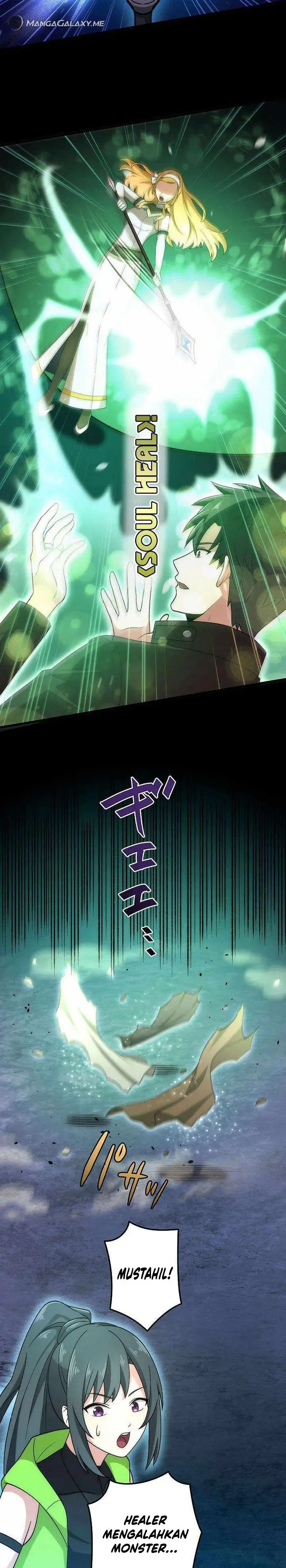 image-komik-kikan-shita-s-kyuu-boukensha-no-kuesuto-seikatsu-chapter-22-17/32