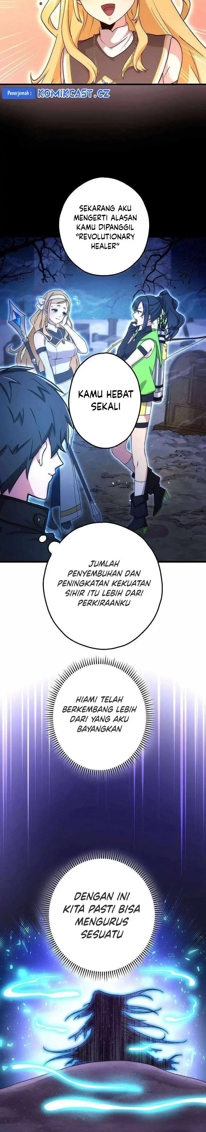 image-komik-kikan-shita-s-kyuu-boukensha-no-kuesuto-seikatsu-chapter-22-19/32
