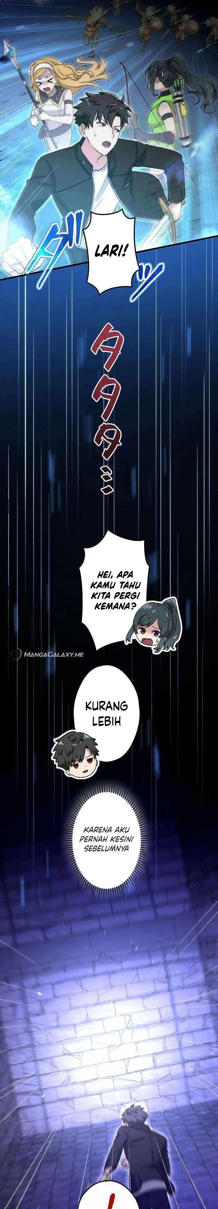 image-komik-kikan-shita-s-kyuu-boukensha-no-kuesuto-seikatsu-chapter-22-21/32