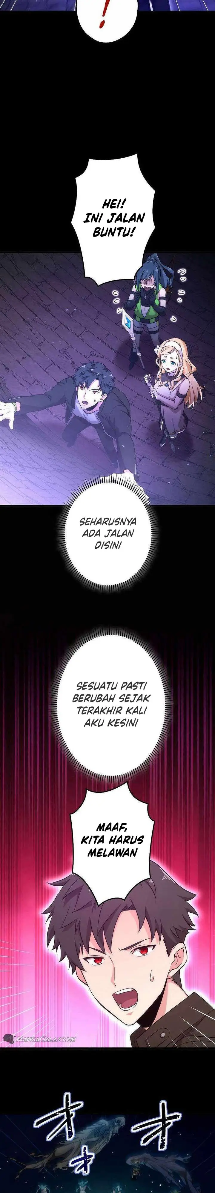 image-komik-kikan-shita-s-kyuu-boukensha-no-kuesuto-seikatsu-chapter-22-22/32