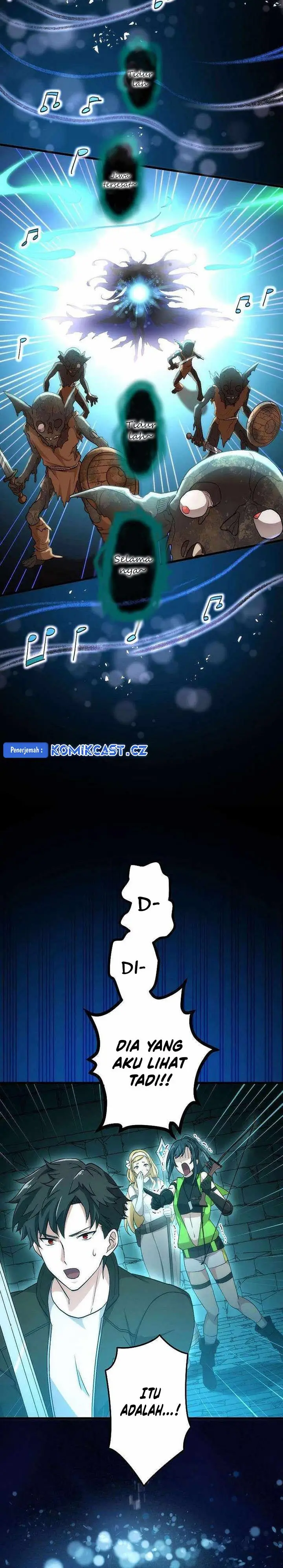 image-komik-kikan-shita-s-kyuu-boukensha-no-kuesuto-seikatsu-chapter-22-24/32