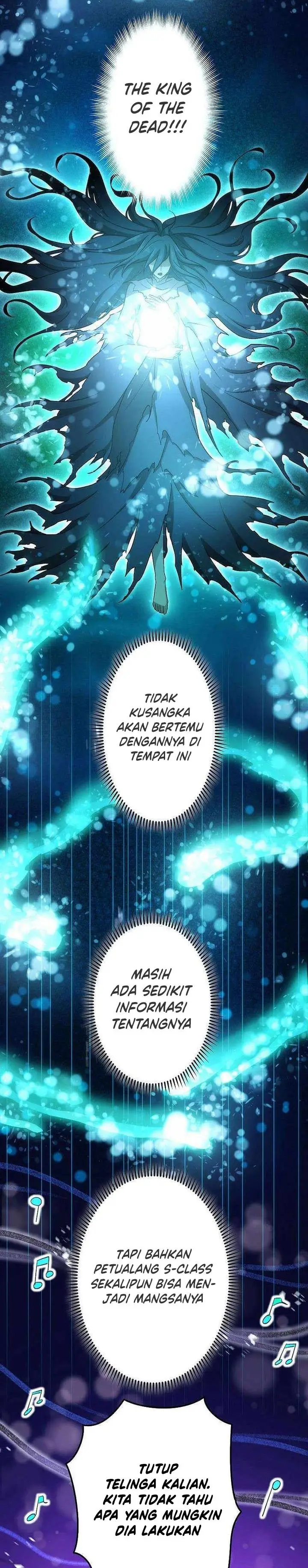 image-komik-kikan-shita-s-kyuu-boukensha-no-kuesuto-seikatsu-chapter-22-25/32
