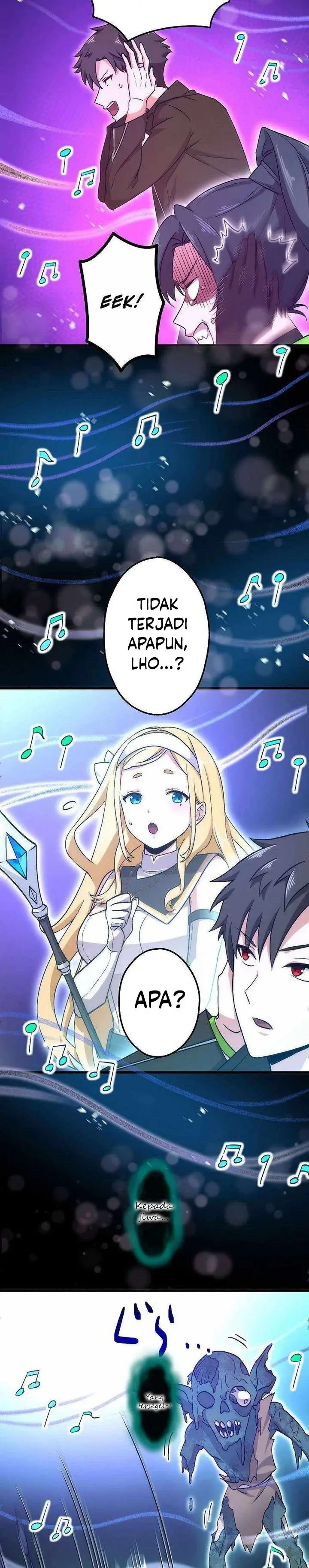 image-komik-kikan-shita-s-kyuu-boukensha-no-kuesuto-seikatsu-chapter-22-26/32