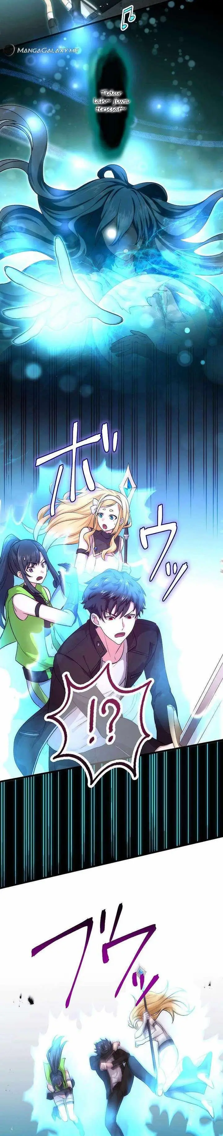 image-komik-kikan-shita-s-kyuu-boukensha-no-kuesuto-seikatsu-chapter-22-28/32