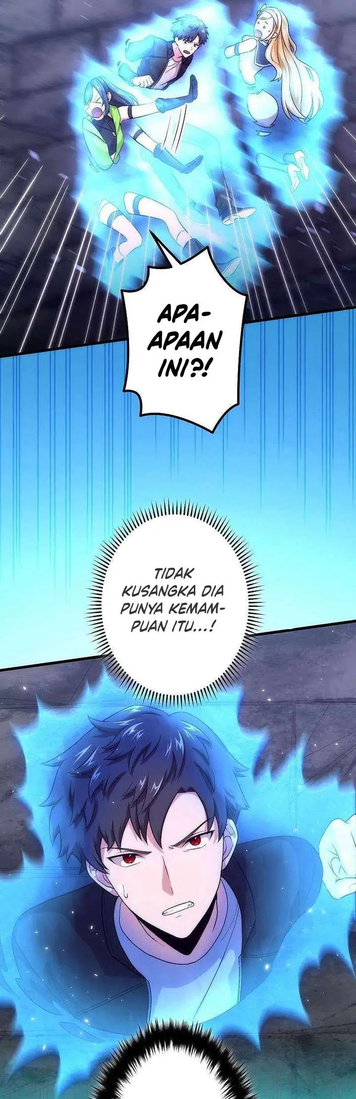 image-komik-kikan-shita-s-kyuu-boukensha-no-kuesuto-seikatsu-chapter-22-30/32