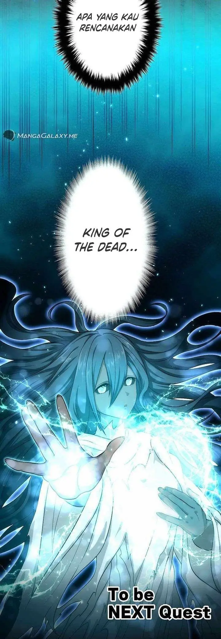 image-komik-kikan-shita-s-kyuu-boukensha-no-kuesuto-seikatsu-chapter-22-31/32