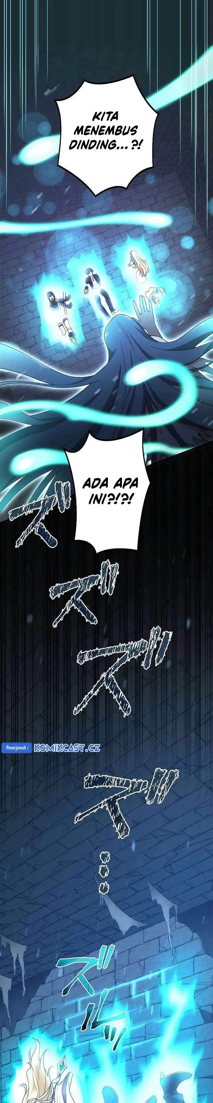 image-komik-kikan-shita-s-kyuu-boukensha-no-kuesuto-seikatsu-chapter-23-0/30
