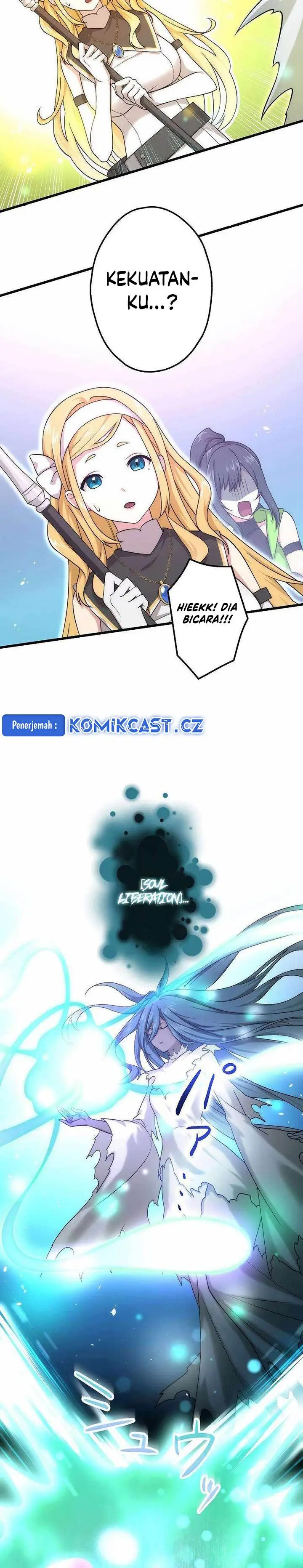 image-komik-kikan-shita-s-kyuu-boukensha-no-kuesuto-seikatsu-chapter-23-4/30