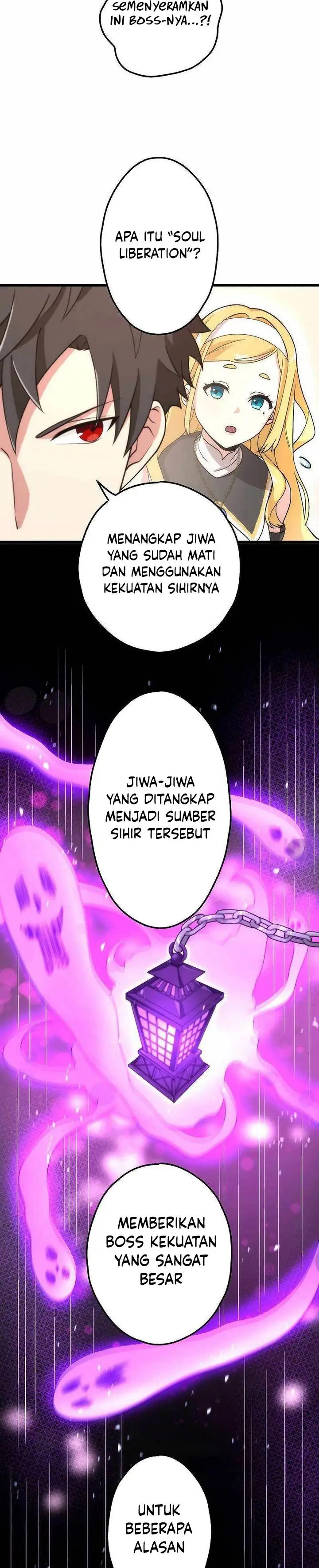 image-komik-kikan-shita-s-kyuu-boukensha-no-kuesuto-seikatsu-chapter-23-6/30