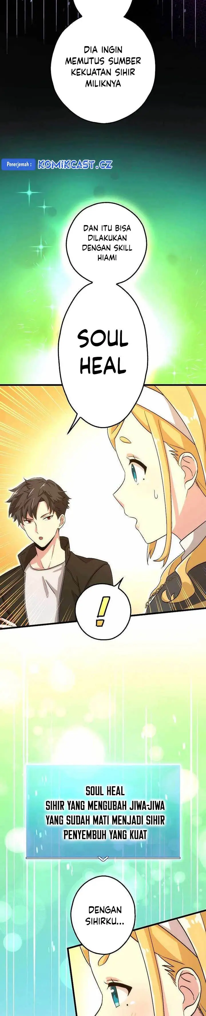 image-komik-kikan-shita-s-kyuu-boukensha-no-kuesuto-seikatsu-chapter-23-7/30