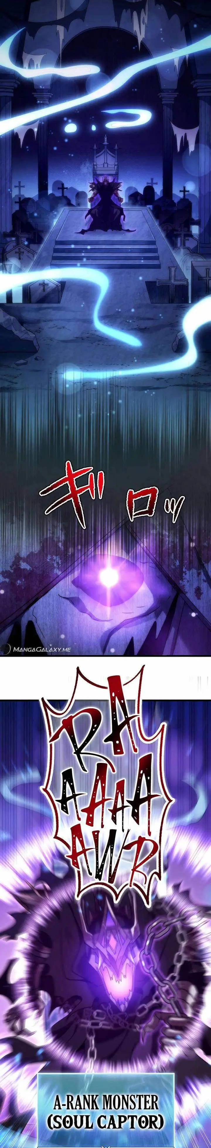 image-komik-kikan-shita-s-kyuu-boukensha-no-kuesuto-seikatsu-chapter-23-12/30