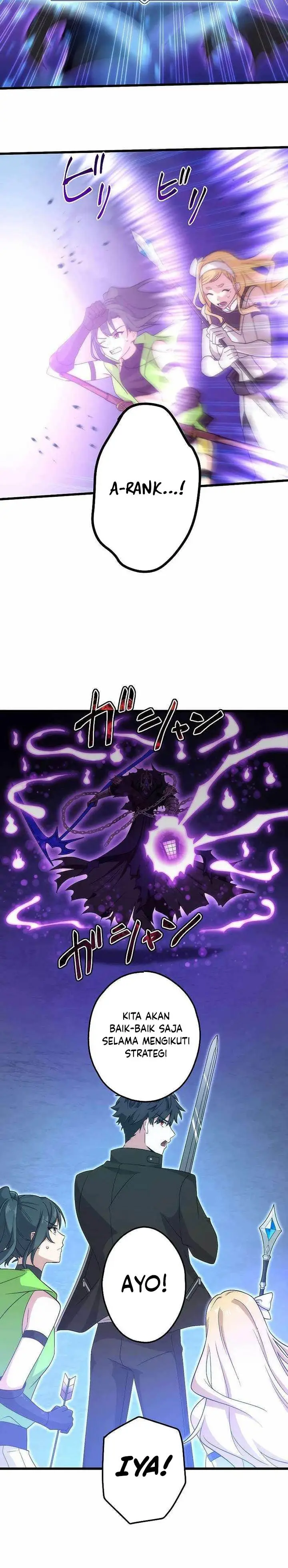 image-komik-kikan-shita-s-kyuu-boukensha-no-kuesuto-seikatsu-chapter-23-13/30