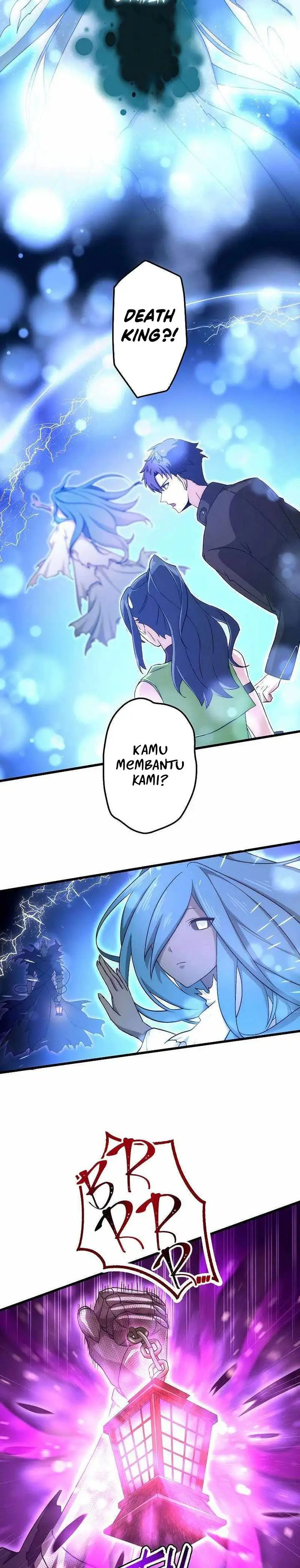 image-komik-kikan-shita-s-kyuu-boukensha-no-kuesuto-seikatsu-chapter-23-17/30