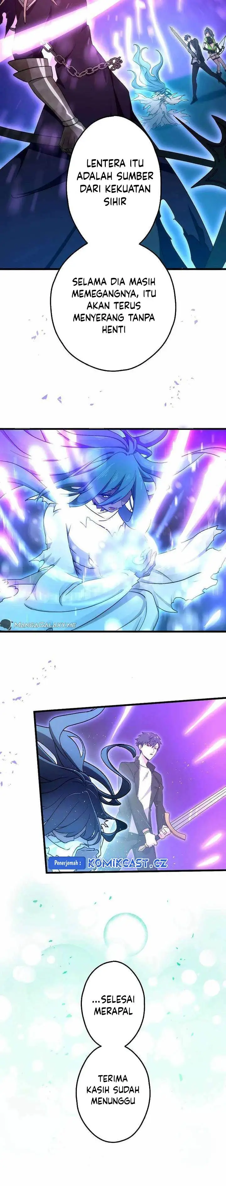 image-komik-kikan-shita-s-kyuu-boukensha-no-kuesuto-seikatsu-chapter-23-19/30