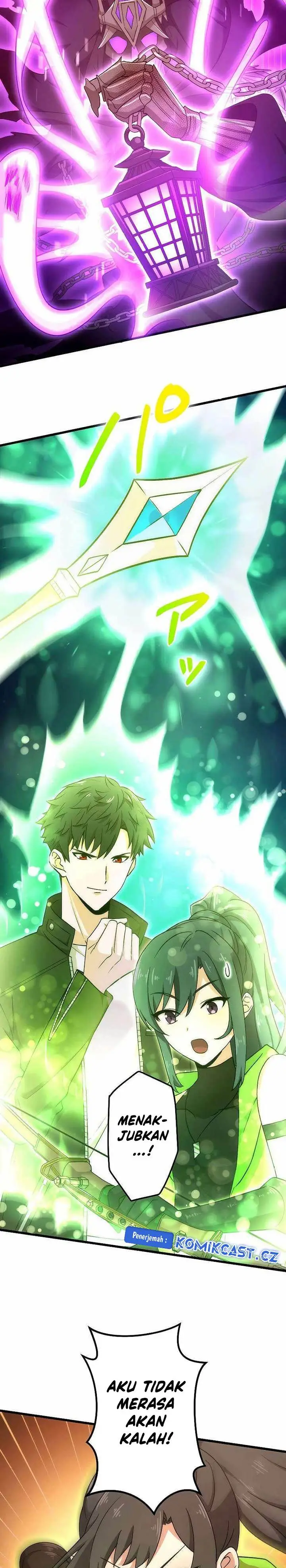 image-komik-kikan-shita-s-kyuu-boukensha-no-kuesuto-seikatsu-chapter-23-21/30