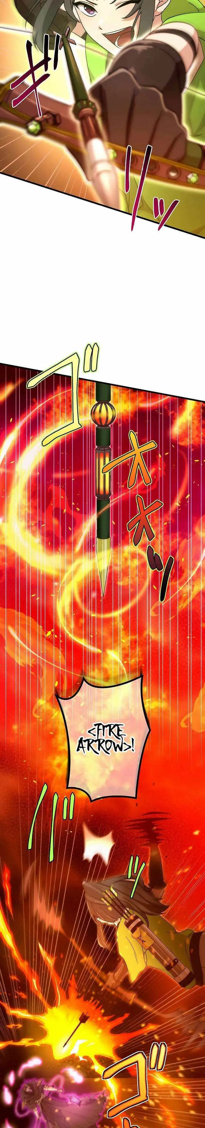 image-komik-kikan-shita-s-kyuu-boukensha-no-kuesuto-seikatsu-chapter-23-22/30