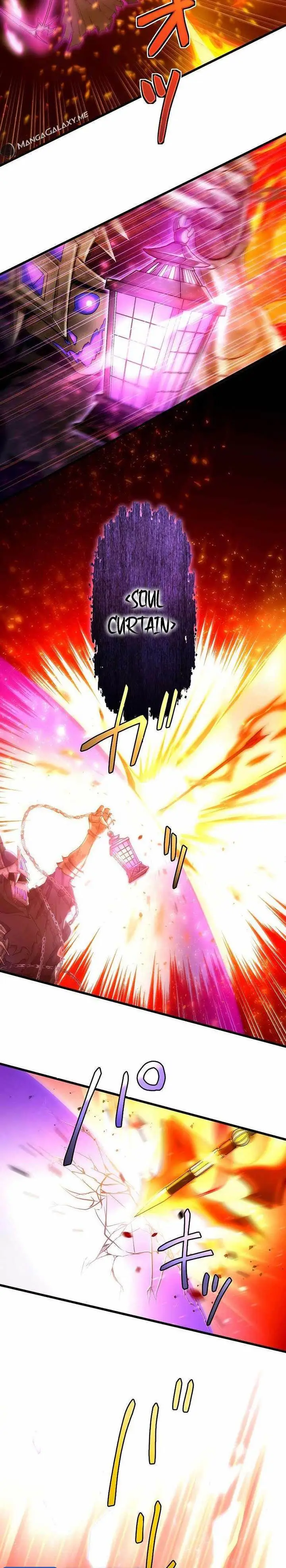 image-komik-kikan-shita-s-kyuu-boukensha-no-kuesuto-seikatsu-chapter-23-23/30