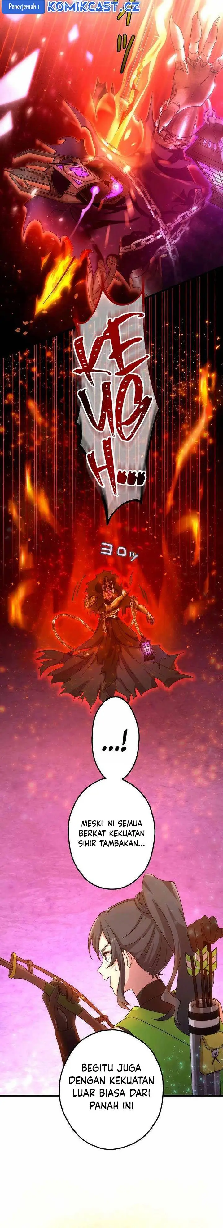 image-komik-kikan-shita-s-kyuu-boukensha-no-kuesuto-seikatsu-chapter-23-24/30