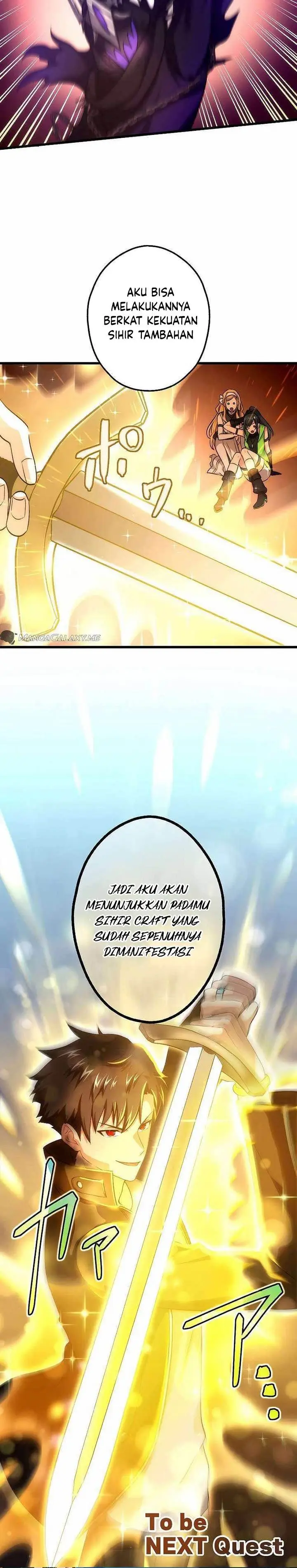 image-komik-kikan-shita-s-kyuu-boukensha-no-kuesuto-seikatsu-chapter-23-29/30