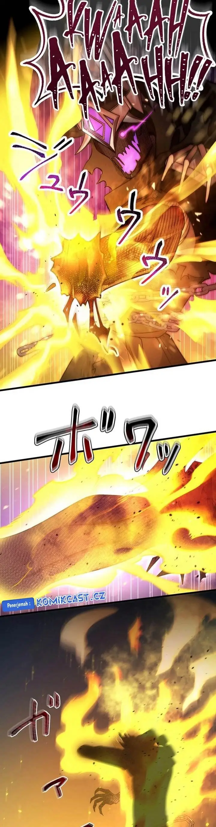 image-komik-kikan-shita-s-kyuu-boukensha-no-kuesuto-seikatsu-chapter-24-0/29