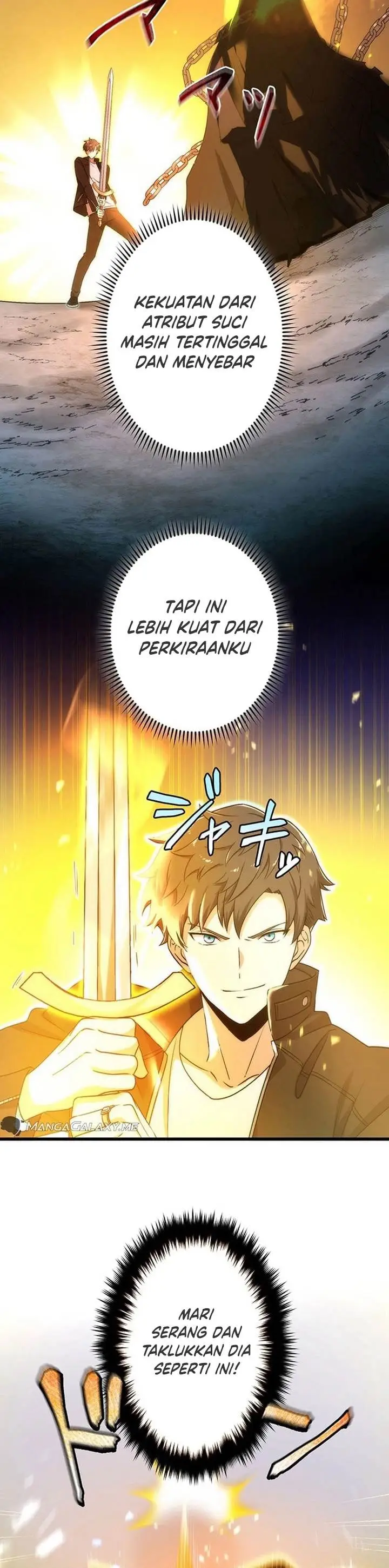image-komik-kikan-shita-s-kyuu-boukensha-no-kuesuto-seikatsu-chapter-24-1/29