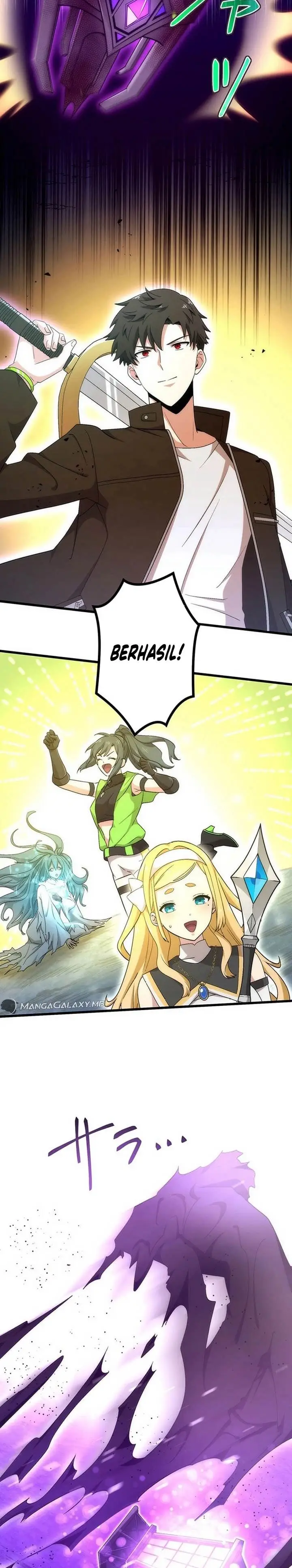 image-komik-kikan-shita-s-kyuu-boukensha-no-kuesuto-seikatsu-chapter-24-11/29
