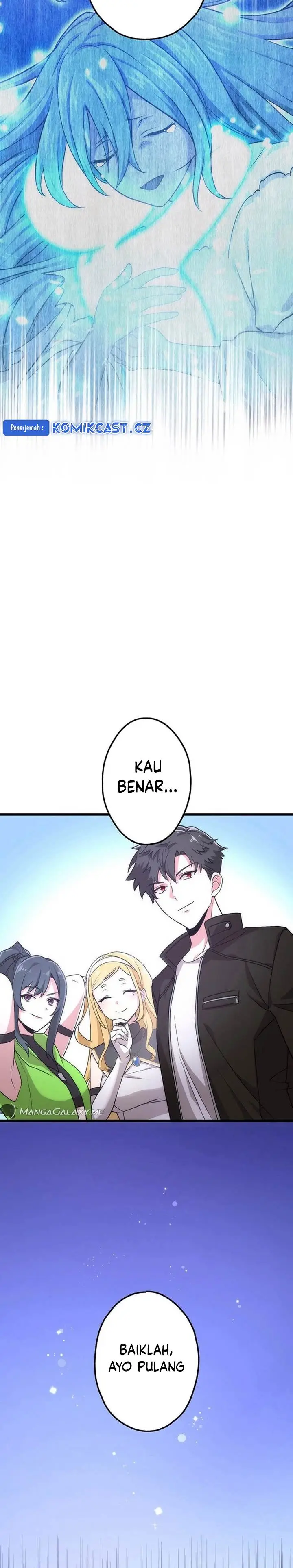 image-komik-kikan-shita-s-kyuu-boukensha-no-kuesuto-seikatsu-chapter-24-18/29