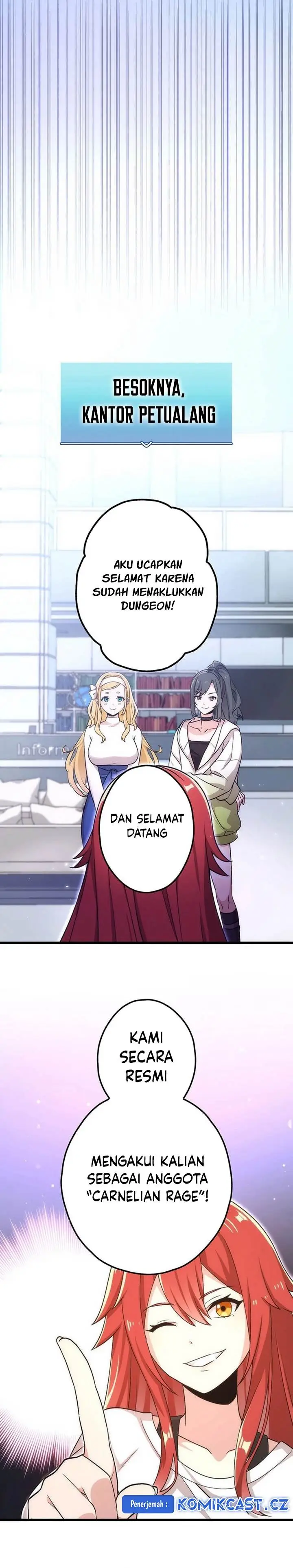 image-komik-kikan-shita-s-kyuu-boukensha-no-kuesuto-seikatsu-chapter-24-19/29
