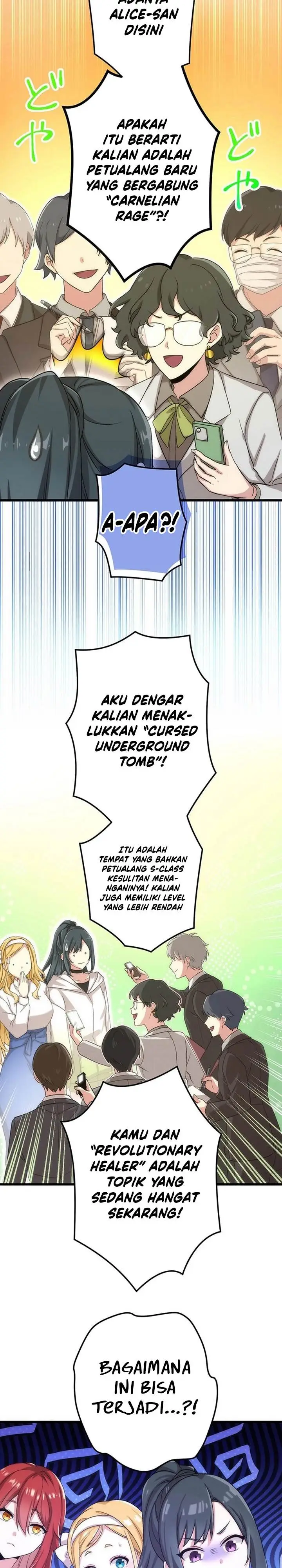image-komik-kikan-shita-s-kyuu-boukensha-no-kuesuto-seikatsu-chapter-24-21/29