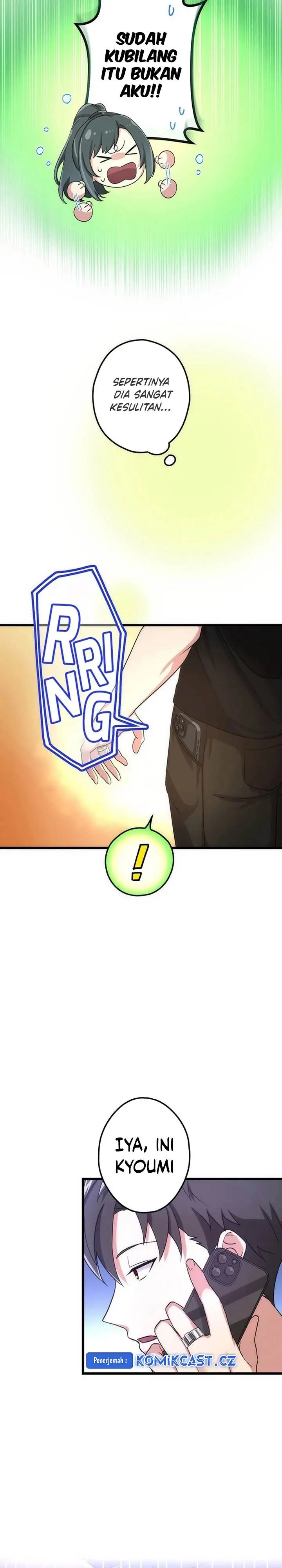 image-komik-kikan-shita-s-kyuu-boukensha-no-kuesuto-seikatsu-chapter-24-24/29
