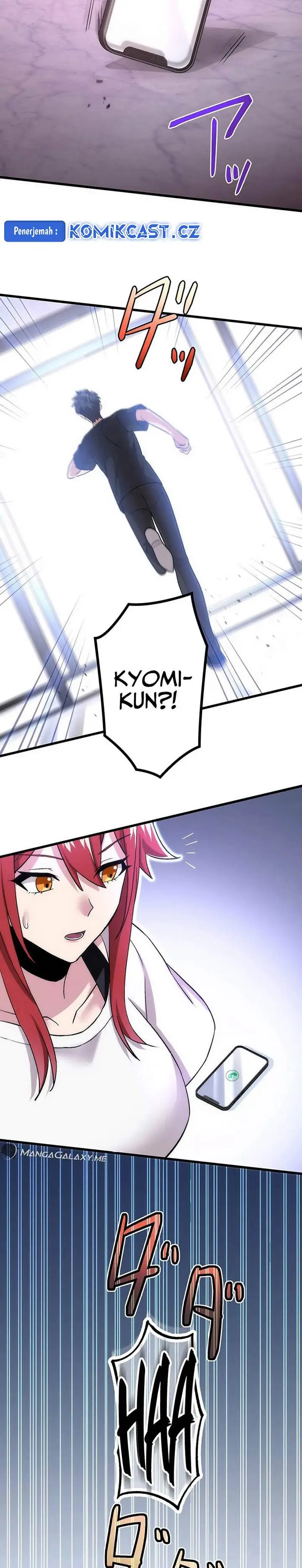 image-komik-kikan-shita-s-kyuu-boukensha-no-kuesuto-seikatsu-chapter-24-26/29