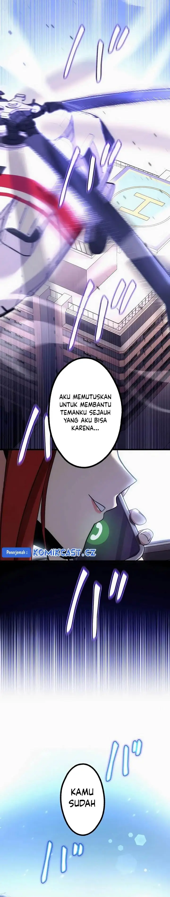 image-komik-kikan-shita-s-kyuu-boukensha-no-kuesuto-seikatsu-chapter-25-9/30