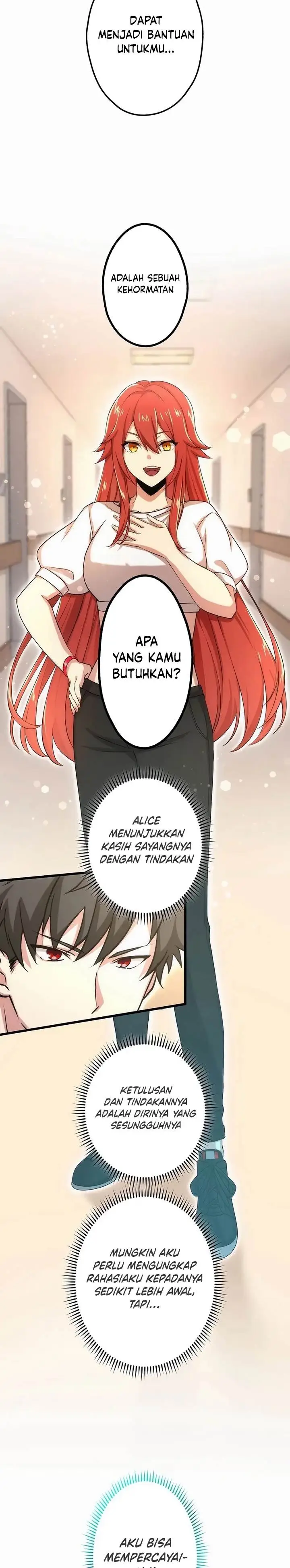 image-komik-kikan-shita-s-kyuu-boukensha-no-kuesuto-seikatsu-chapter-25-21/30