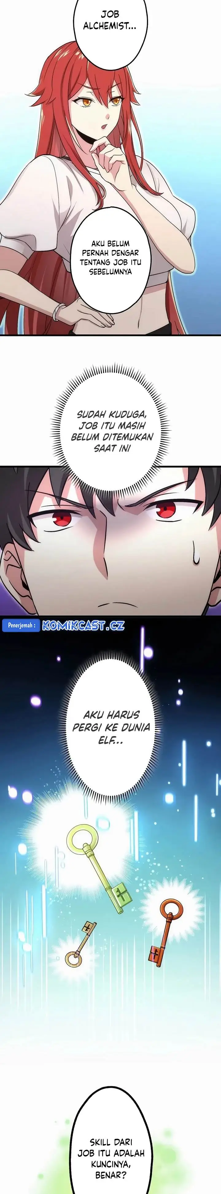 image-komik-kikan-shita-s-kyuu-boukensha-no-kuesuto-seikatsu-chapter-25-23/30