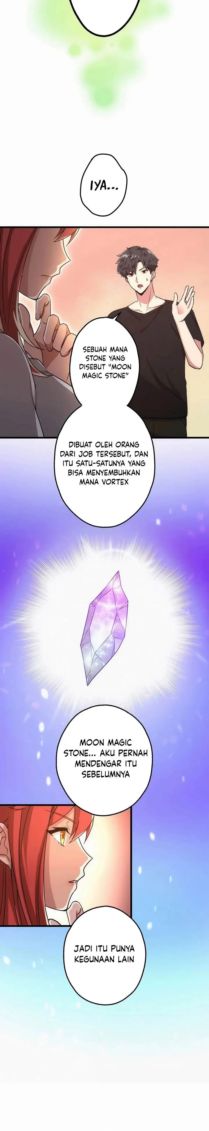 image-komik-kikan-shita-s-kyuu-boukensha-no-kuesuto-seikatsu-chapter-25-24/30