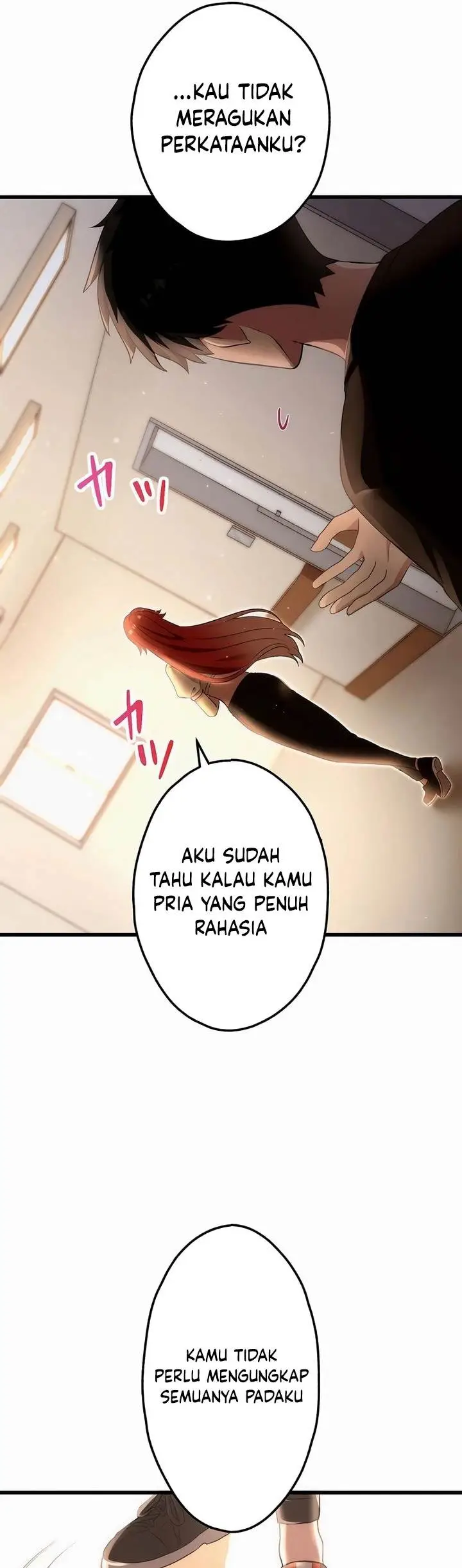 image-komik-kikan-shita-s-kyuu-boukensha-no-kuesuto-seikatsu-chapter-25-25/30