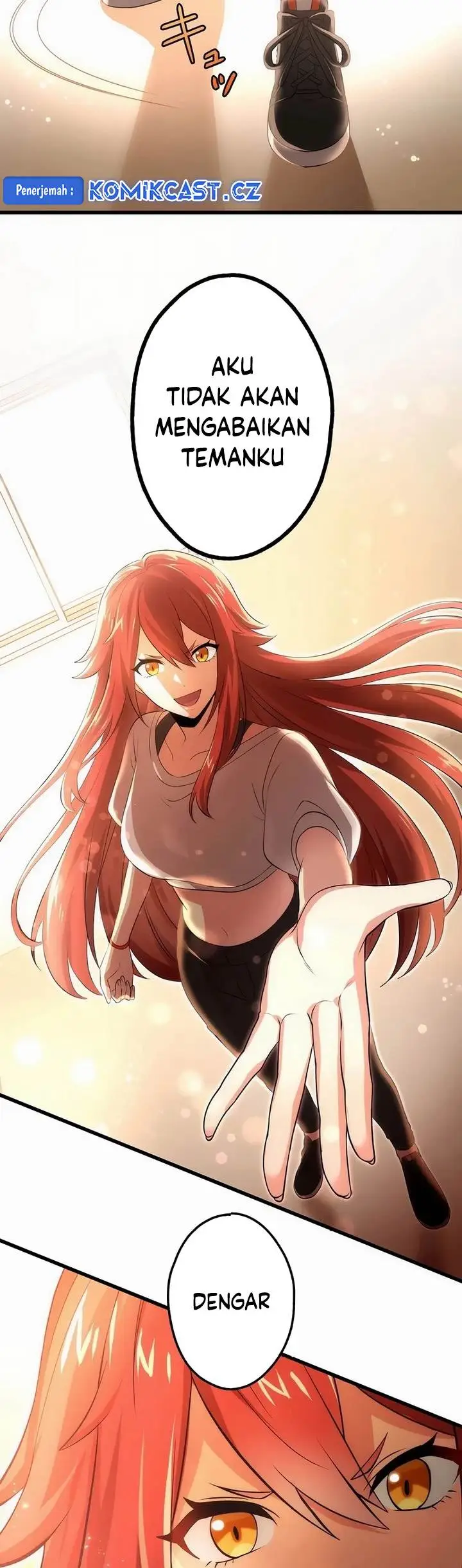 image-komik-kikan-shita-s-kyuu-boukensha-no-kuesuto-seikatsu-chapter-25-26/30