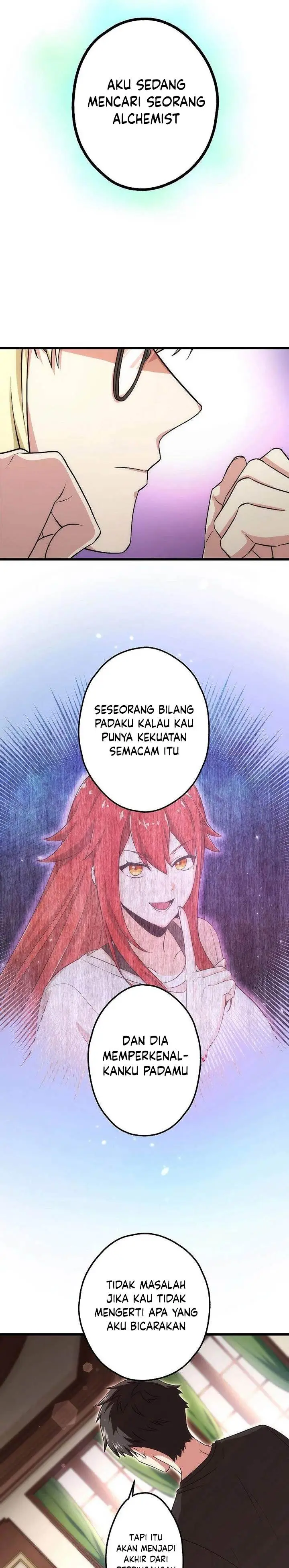 image-komik-kikan-shita-s-kyuu-boukensha-no-kuesuto-seikatsu-chapter-26-12/25