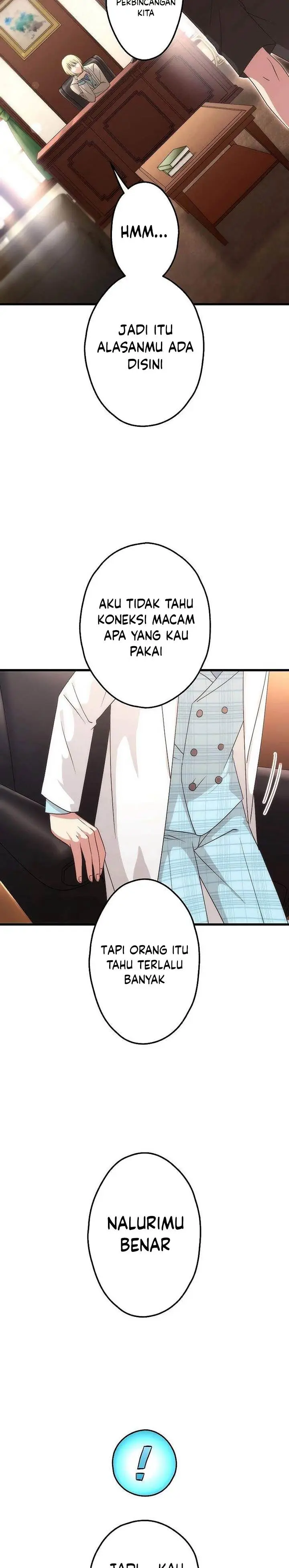image-komik-kikan-shita-s-kyuu-boukensha-no-kuesuto-seikatsu-chapter-26-13/25