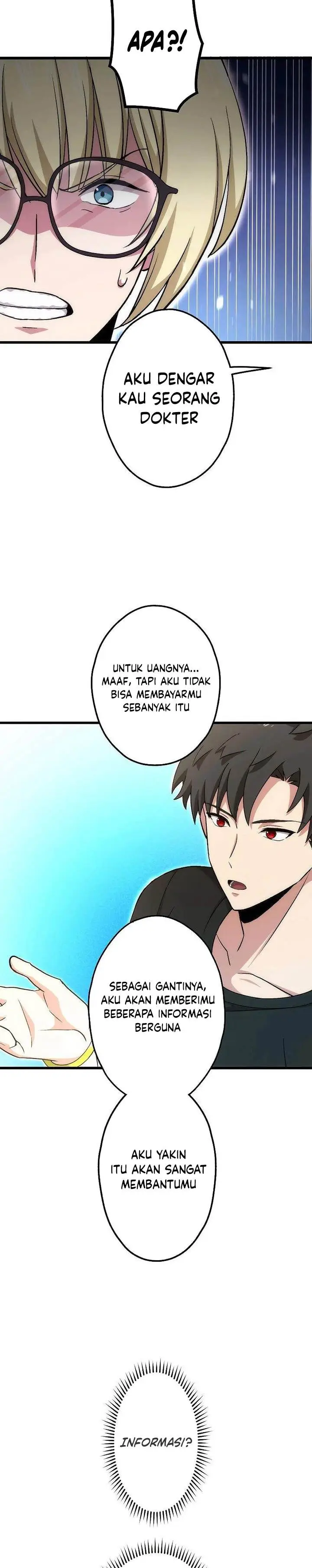image-komik-kikan-shita-s-kyuu-boukensha-no-kuesuto-seikatsu-chapter-26-17/25