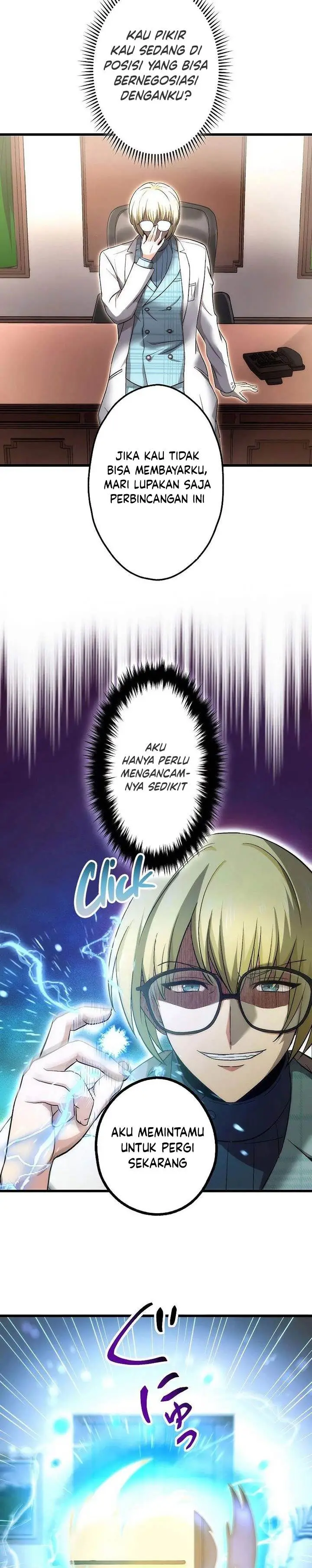image-komik-kikan-shita-s-kyuu-boukensha-no-kuesuto-seikatsu-chapter-26-18/25