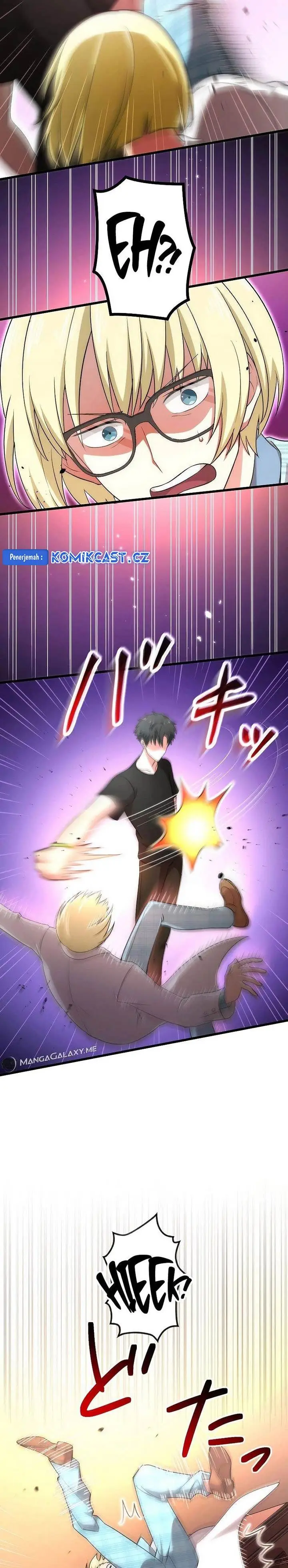 image-komik-kikan-shita-s-kyuu-boukensha-no-kuesuto-seikatsu-chapter-26-20/25
