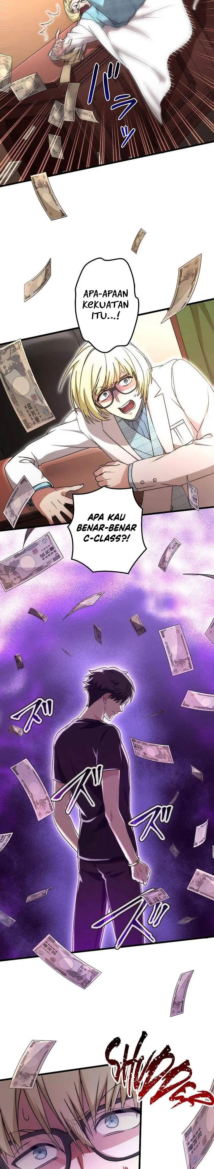 image-komik-kikan-shita-s-kyuu-boukensha-no-kuesuto-seikatsu-chapter-26-21/25