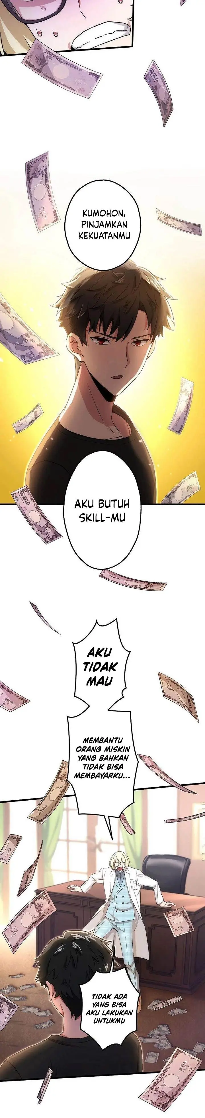image-komik-kikan-shita-s-kyuu-boukensha-no-kuesuto-seikatsu-chapter-26-22/25
